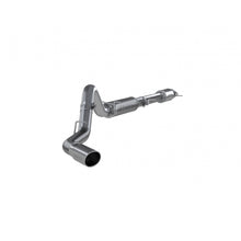 Load image into Gallery viewer, MBRP, INC S5093304 - 20-   GM P/U 2500HD 6.6L Cat Back Exhaust Kit image