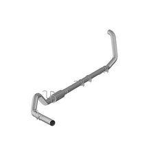 Load image into Gallery viewer, MBRP, INC S6200P - 99-03 Ford F250/350 7.3L 4in Turbo Back Exhaust image
