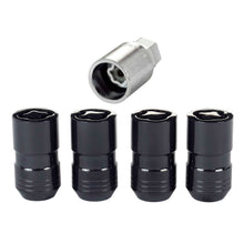 Load image into Gallery viewer, MCGARD 24216 - Wheel Lock Set 14mm x 1.5 Cone Seat image