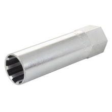 Load image into Gallery viewer, MCGARD 65302 - Splinedrive Installation Tool 22mm Hex image