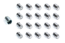 Load image into Gallery viewer, MCGARD 84530 - Lug Nut Install Kit 1/2in 5 Lug Kit image