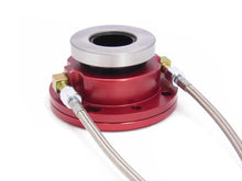 Load image into Gallery viewer, MCLEOD 1301 - Hyd T.O Bearing Kit - Bolt-On T10/Super T10 image