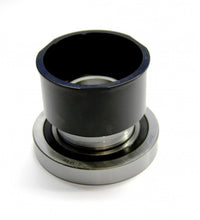 Load image into Gallery viewer, MCLEOD 1350 - Hyd Release Bearing Kit Tremec GM TKX Trans image