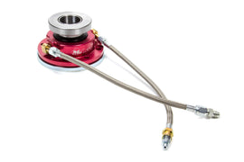 MCLEOD 1364 - Hyd Throwout Bearing  Ford Tremec TKO 500/600 image