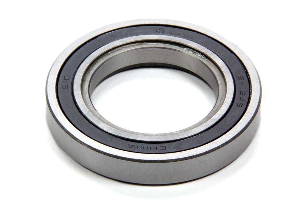 MCLEOD 139050-1 - Throw Out Bearing - Hyd. 2nd Generation 3.200 OD image