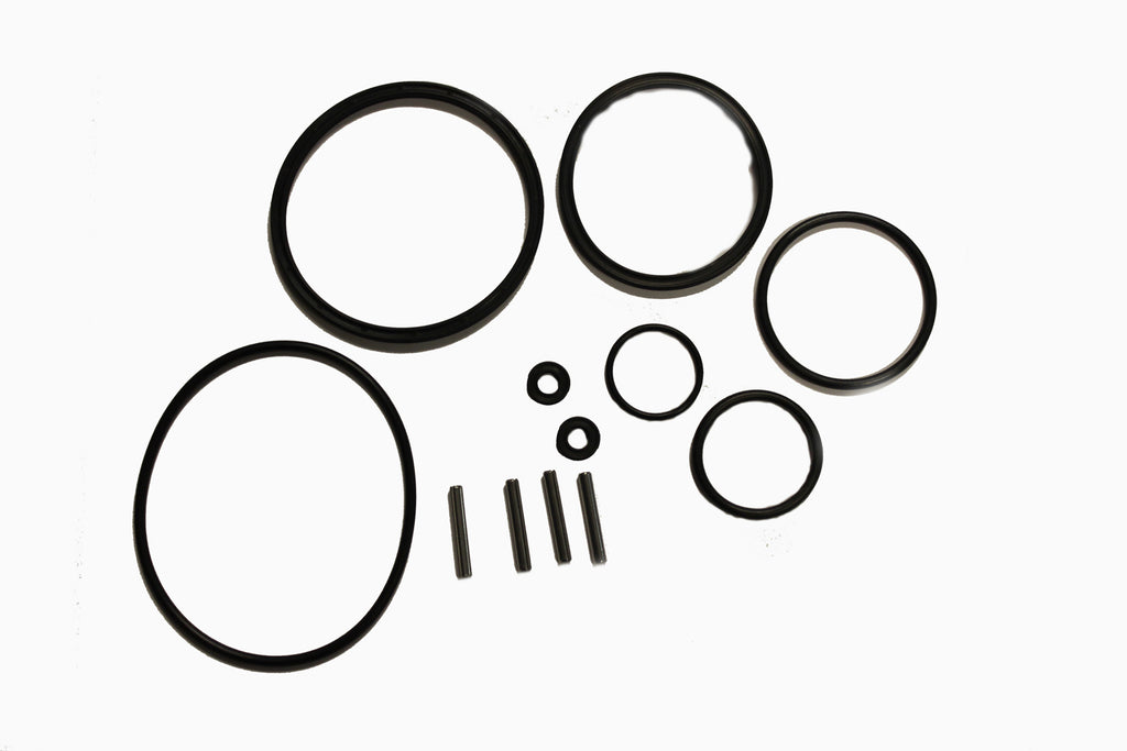 MCLEOD 139115 - Slip On Bearing Repair Kit image