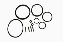 Load image into Gallery viewer, MCLEOD 139115 - Slip On Bearing Repair Kit image