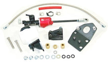 Load image into Gallery viewer, MCLEOD 1434003 - Hydr Clutch Conversion Kit 63-67 Nova image