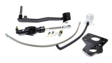 Load image into Gallery viewer, MCLEOD 1434004 - Hydr Clutch Conversion Kit 63-72 Chevelle image