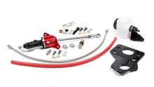 Load image into Gallery viewer, MCLEOD 1434005 - Hydr Clutch Conversion Kit 70-81 Camaro image