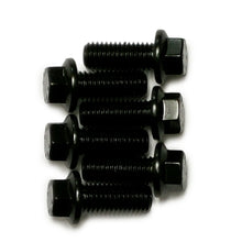 Load image into Gallery viewer, MCLEOD 1500 - Bolt Kit - Pressure Plate 3/8-16 6pk image