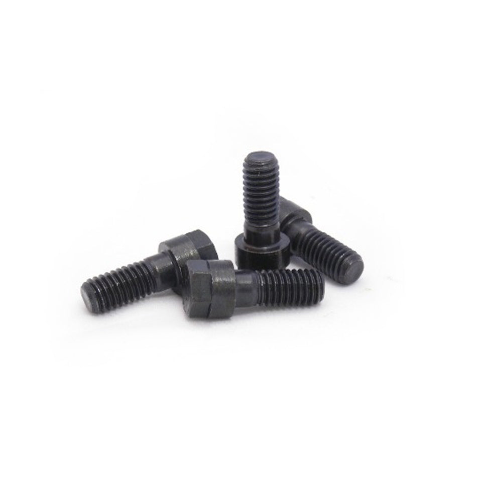 MCLEOD 1505 - Bolt Pack - Pressure Plate 10mm x 1.50 x 25mm image