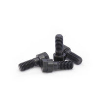 Load image into Gallery viewer, MCLEOD 1505 - Bolt Pack - Pressure Plate 10mm x 1.50 x 25mm image