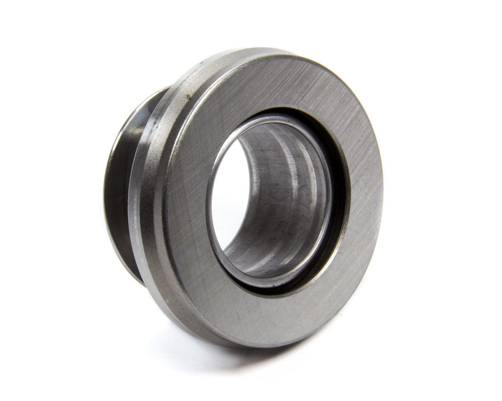 MCLEOD 16010 - Throwout Bearing  GM  image