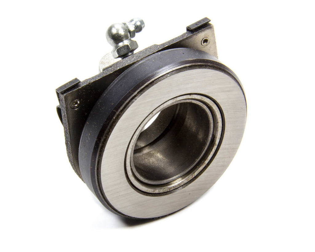 MCLEOD 16031 - Throwout Bearing Ford  image