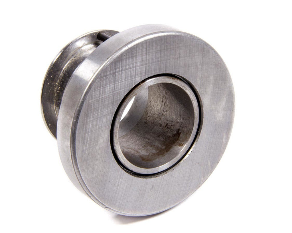 MCLEOD 16505 - Adj Throwout Bearing  GM image