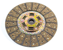 Load image into Gallery viewer, MCLEOD 260173 - 12in 100 Series Clutch Disc 1-1/8 x 26 SPLINE image