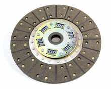 Load image into Gallery viewer, MCLEOD 260571 - 500 Series 11in Clutch Disc 1-1/8in x 26 image