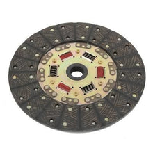 Load image into Gallery viewer, MCLEOD 260670R - 600 Series Clutch Disc. Ceramic 1.125 26-Spline image