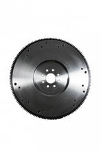 Load image into Gallery viewer, MCLEOD 460122 - Billet Steel Flywheel - SBC 168 Tooth SFI 22lbs image