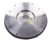 Load image into Gallery viewer, MCLEOD 460130 - Steel SFI 168 Tooth Fly- wheel- SBC Int Balance image