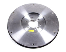 Load image into Gallery viewer, MCLEOD 460300 - Steel SFI Flywheel SBC 153 Tooth 2pc Rear Main image