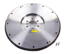 Load image into Gallery viewer, MCLEOD 460530 - GM LS1 Steel 168 Tooth Flywheel SFI image