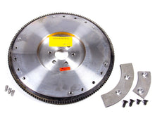 Load image into Gallery viewer, MCLEOD 463100 - Steel SFI 157 Tooth Fly- wheel- SBF Int Balance image