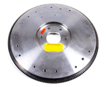 Load image into Gallery viewer, MCLEOD 463215 - Steel SFI 184 Tooth Fly- wheel- BBF FE Int image