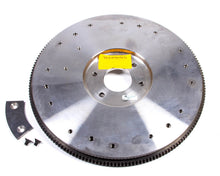 Load image into Gallery viewer, MCLEOD 463222 - Steel SFI Flywheel BBF 429-460 176 Tooth image