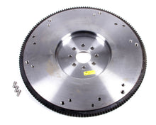 Load image into Gallery viewer, MCLEOD 463458 - Ford 4.6/5.4L 96-01 Steel Flywheel 8 Bolt image