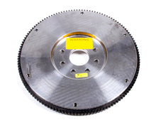 Load image into Gallery viewer, MCLEOD 464100 - 426 Wedge/Hemi 130 Tooth Steel Flywheel 8 Bolt image