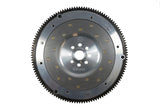 BBF FE Alm. SFI Flywheel 184 Tooth Int. Balance