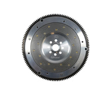 Load image into Gallery viewer, MCLEOD 563406 - Billet Alm Flywheel SFI Ford 4.6L 164-Tooth image