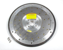 Load image into Gallery viewer, MCLEOD 563408 - Alm. Flywheel Ford 4.6/5.4L 8-Bolt Cranks image