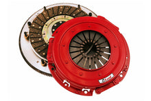 Load image into Gallery viewer, MCLEOD 6344907M - RXT Twin Clutch Kit Dodge Challenger 09-17 image