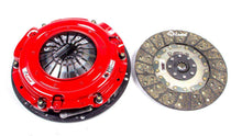 Load image into Gallery viewer, MCLEOD 6913-03 - Clutch Kit - RST Street Twin Ford image