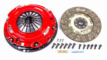 Load image into Gallery viewer, MCLEOD 6913-04 - Clutch Kit - RST Street Twin GM 1-1/8x10-Spline image