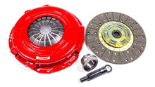 Load image into Gallery viewer, MCLEOD 75104 - Clutch Kit - Street Pro Ford image