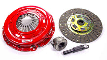 Load image into Gallery viewer, MCLEOD 75109 - Clutch Kit - Street Pro Mopar image