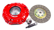 Load image into Gallery viewer, MCLEOD 75124 - Clutch Kit - Street Pro GM image