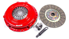 Load image into Gallery viewer, MCLEOD 75203 - Clutch Kit-Super Street Pro Ford image