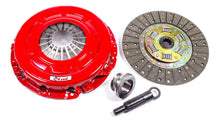 Load image into Gallery viewer, MCLEOD 75205 - Clutch Kit-Super Street Pro Ford image