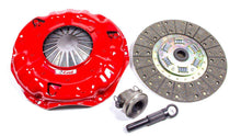 Load image into Gallery viewer, MCLEOD 75208 - Clutch Kit-Super Street Pro Mopar image