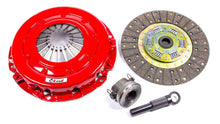 Load image into Gallery viewer, MCLEOD 75209 - Clutch Kit-Super Street Pro Mopar image