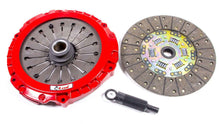 Load image into Gallery viewer, MCLEOD 75216 - Clutch Kit-Super Street Pro GM image