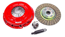 Load image into Gallery viewer, MCLEOD 75217 - Clutch Kit-Super Street Pro GM image