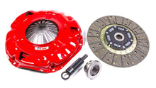 Load image into Gallery viewer, MCLEOD 75221 - Clutch Kit-Super Street Pro GM image