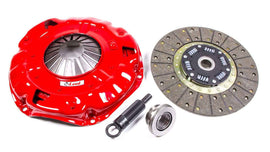 MCLEOD 75221 - Clutch Kit-Super Street Pro GM image