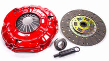 Load image into Gallery viewer, MCLEOD 75224 - Clutch Kit-Super Street Pro GM image